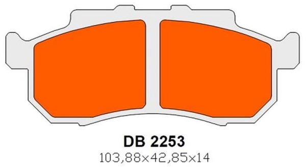 delta-braking-klocki-hamulcowe-kh476-kh477-przod-t.jpg