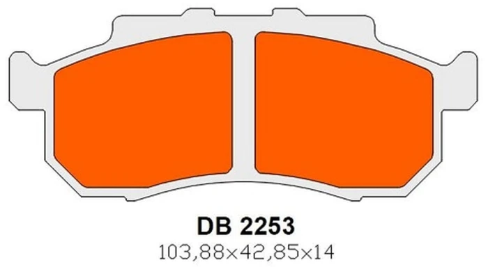 delta-braking-klocki-hamulcowe-kh476-kh477-przod-t.jpg