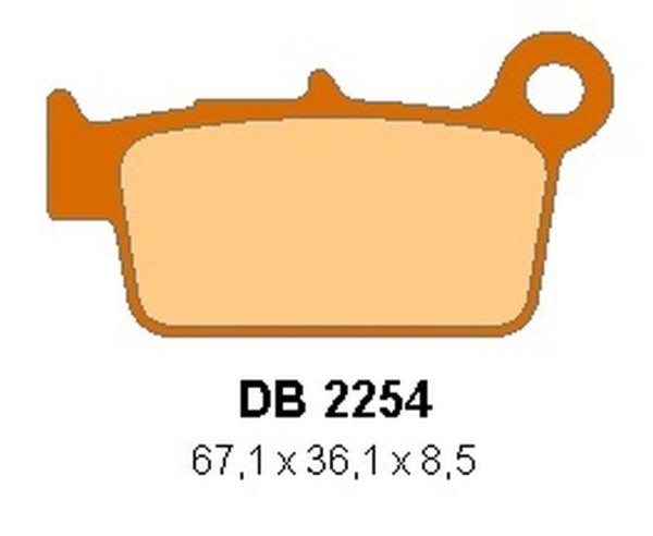 delta-braking-klocki-hamulcowe-kh367-2-tyl-beta-rr.jpg