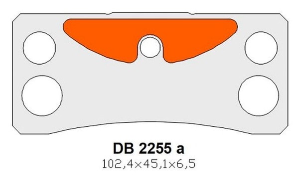 delta-braking-klocki-hamulcowe-lewy-przod-polaris.jpg