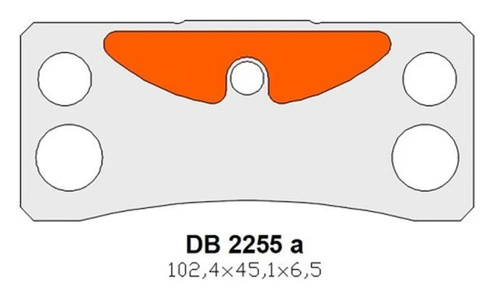 delta-braking-klocki-hamulcowe-lewy-przod-polaris.jpg