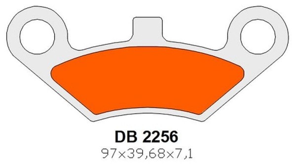 delta-braking-klocki-hamulcowe-kh453-przod-cf-moto.jpg