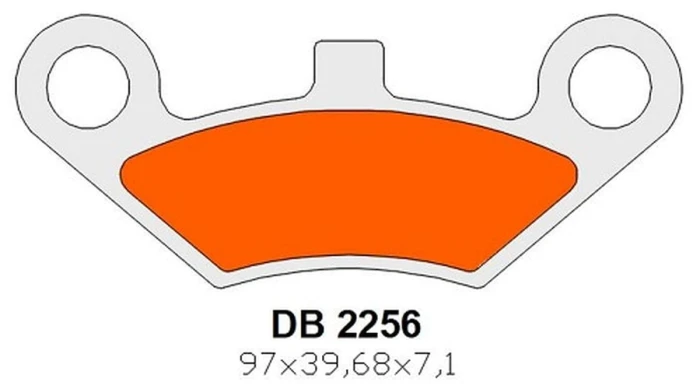 delta-braking-klocki-hamulcowe-kh453-przod-cf-moto.jpg