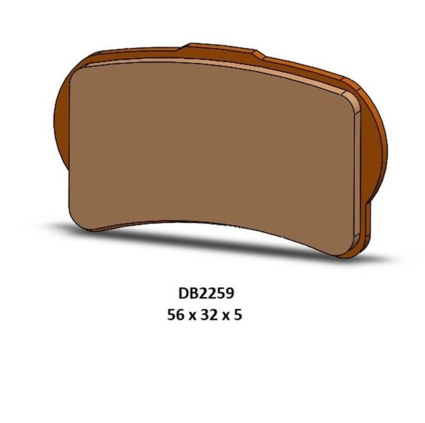 delta-braking-klocki-hamulcowe-kh644-przod-gas-gas.jpg