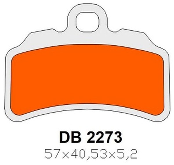 delta-braking-klocki-hamulcowe-przod-montesa-4-cot.jpg