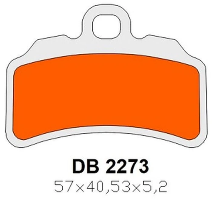 delta-braking-klocki-hamulcowe-przod-montesa-4-cot.jpg