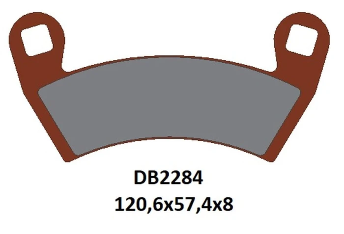 delta-braking-klocki-hamulcowe-kh656-przod-polaris.jpg