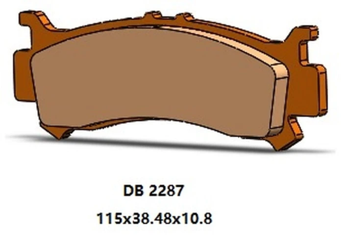 delta-braking-klocki-hamulcowe-kh702-prawy-przod-h.jpg