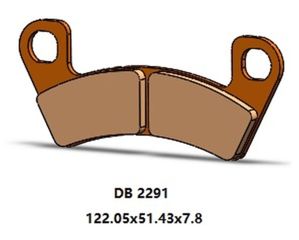 delta-braking-klocki-hamulcowe-kh741-przod-arctic.jpg