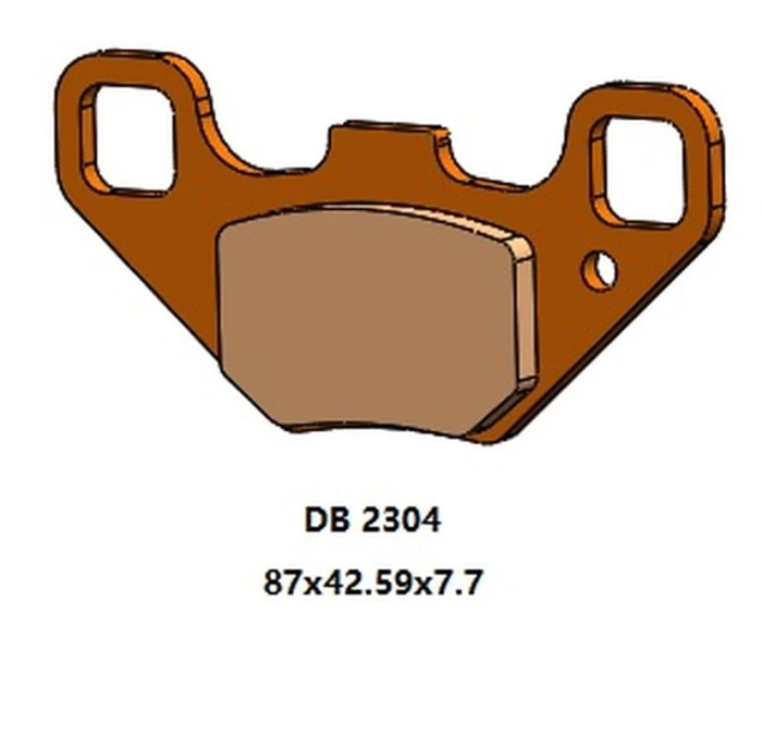 delta-braking-klocki-hamulcowe-kh490-przod-polaris.jpg
