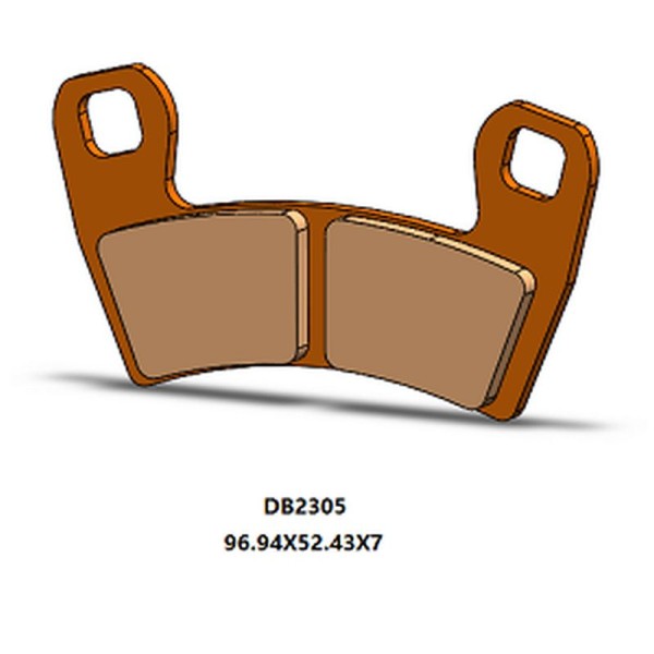 delta-braking-klocki-hamulcowe-kh657-przod-polaris.jpg