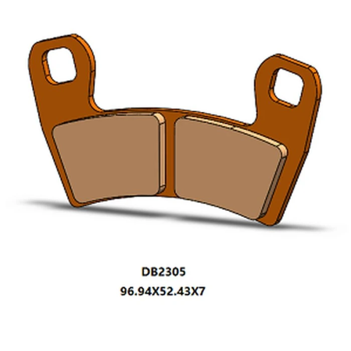 delta-braking-klocki-hamulcowe-kh657-przod-polaris.jpg