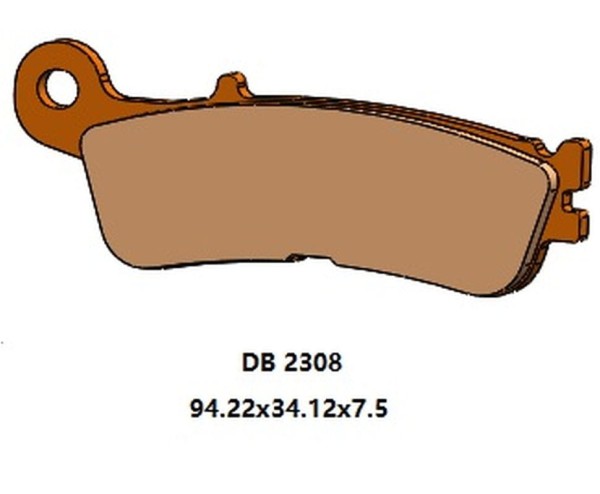 delta-braking-klocki-hamulcowe-kh755-przod-fantic.jpg
