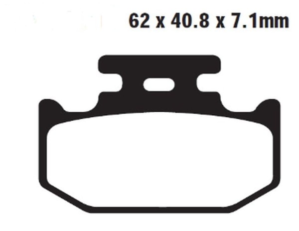 delta-braking-klocki-hamulcowe-kh497-hamulec-posto.jpg
