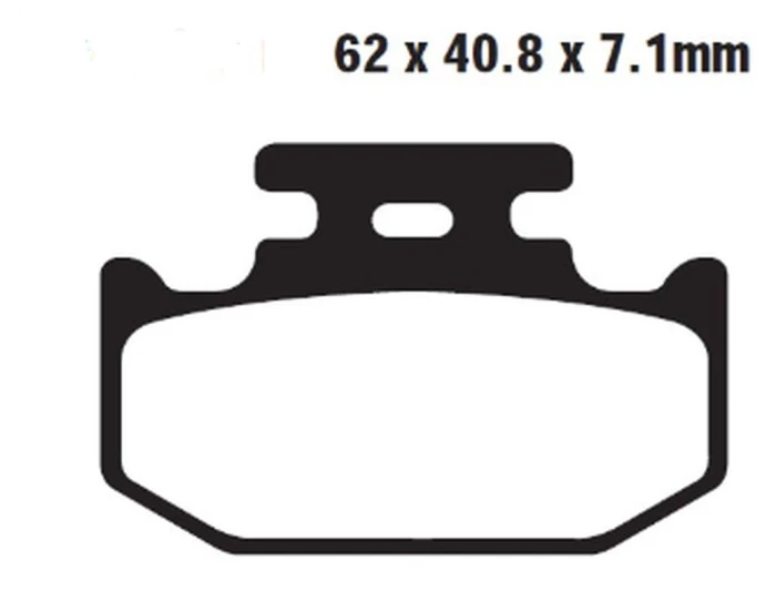 delta-braking-klocki-hamulcowe-kh497-hamulec-posto.jpg