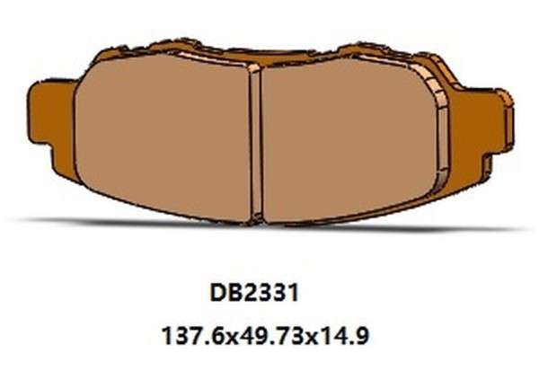 delta-braking-klocki-hamulcowe-kh669-4-przod-polar.jpg
