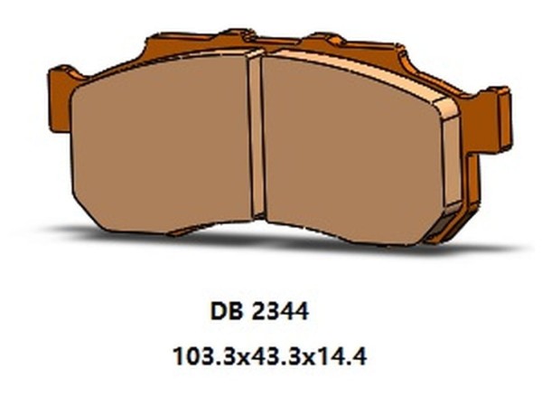 delta-braking-klocki-hamulcowe-kh712-przod-honda-s.jpg