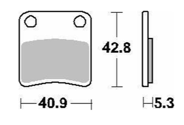 delta-braking-klocki-hamulcowe-kh257-2-hamulec-pa.jpg