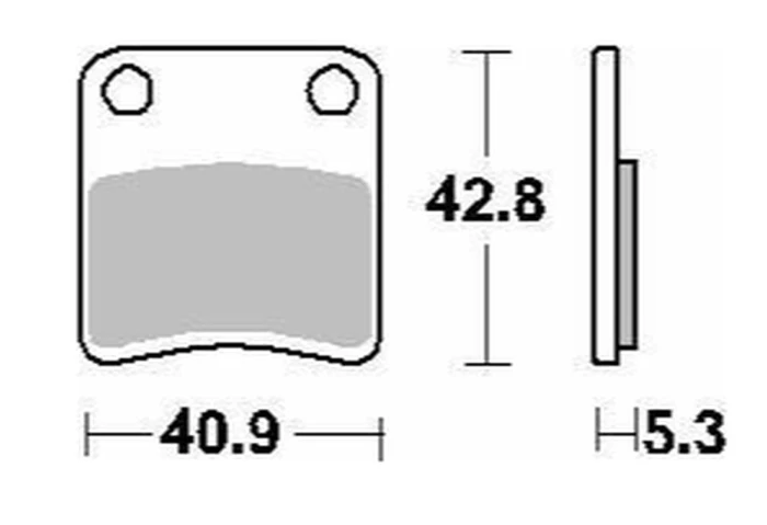delta-braking-klocki-hamulcowe-kh257-2-hamulec-pa.jpg