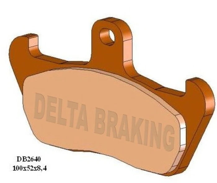 delta-braking-klocki-hamulcowe-kh163-przod-cagiva.jpg