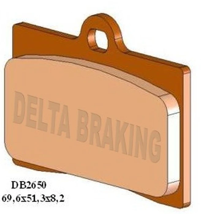 delta-braking-klocki-hamulcowe-kh95-przod-aprilia.jpg