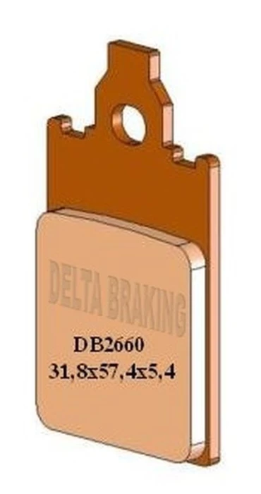 delta-braking-klocki-hamulcowe-kh116-przod-aprilia.jpg