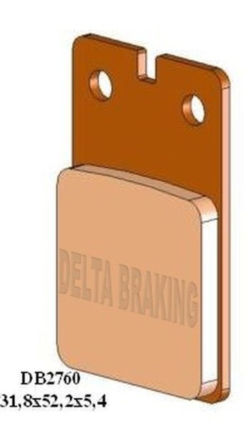 delta-braking-klocki-hamulcowe-kh99-przod-aprilia.jpg
