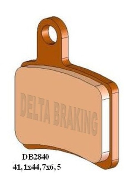 delta-braking-klocki-hamulcowe-kh403-tyl-beta-evo.jpg