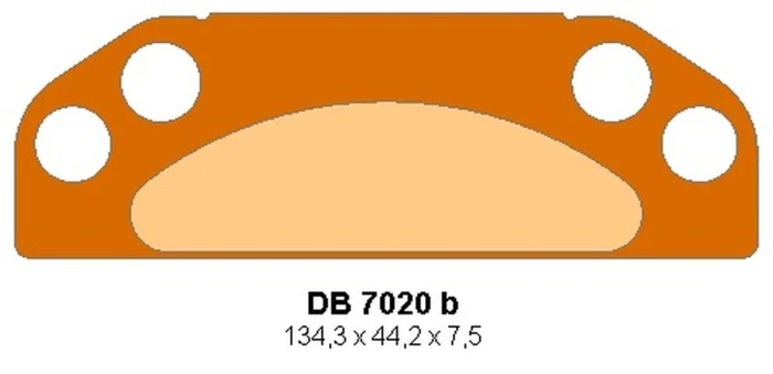 delta-braking-klocki-hamulcowe-kh659-hamulec-park.jpg