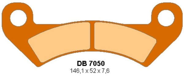 delta-braking-klocki-hamulcowe-przod-john-deere-xu.jpg