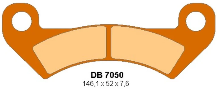 delta-braking-klocki-hamulcowe-przod-john-deere-xu.jpg