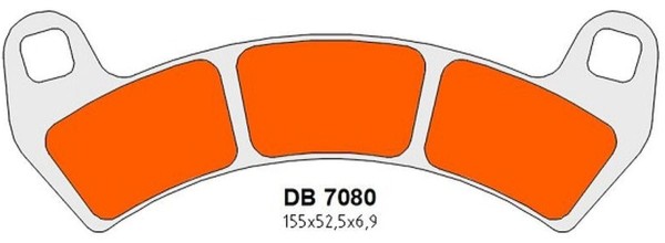 delta-braking-klocki-hamulcowe-kh680-przod-polaris.jpg