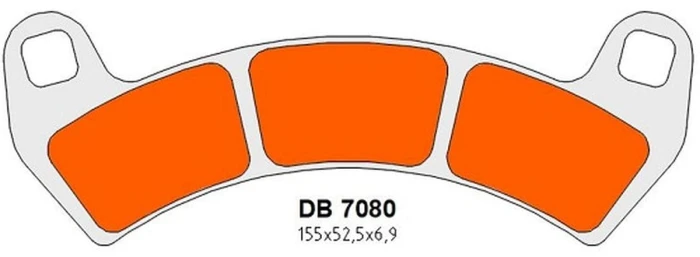 delta-braking-klocki-hamulcowe-kh680-przod-polaris.jpg