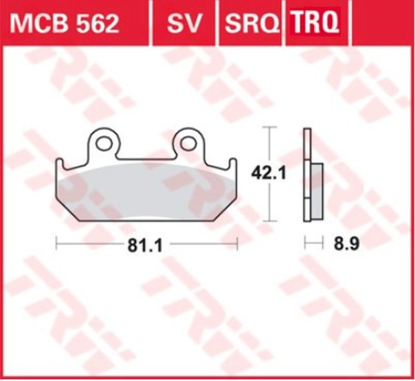 trw-lucas-klocki-hamulcowe-kh121-sinter-racing-hon.jpg