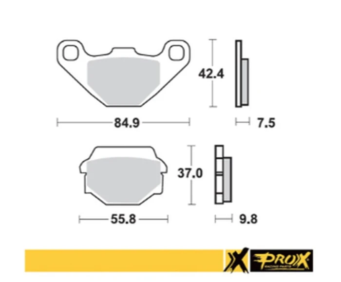 prox-klocki-hamulcowe-kh67-2-3-sinter-kawasaki-kdx.jpg