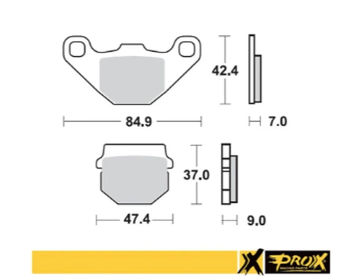 prox-klocki-hamulcowe-kh83-kawasaki-kx-80-88-96.jpg
