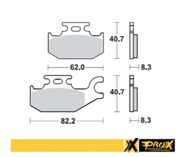 prox-klocki-hamulcowe-suzuki-lt-a-f-400f-08-15.jpg