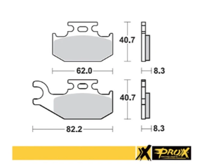 prox-klocki-hamulcowe-suzuki-lt-a-f-400f-08-15.jpg