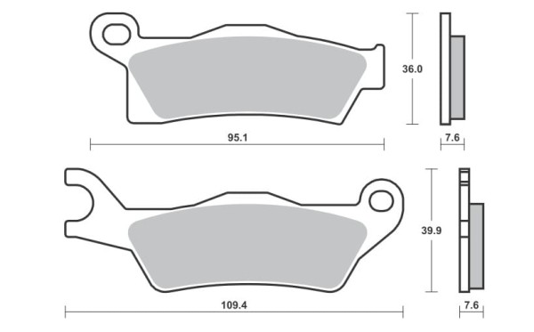 sbs-klocki-hamulcowe-kh617-off-road-sinter-kolor-z.jpg