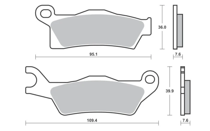 sbs-klocki-hamulcowe-kh617-off-road-sinter-kolor-z.jpg