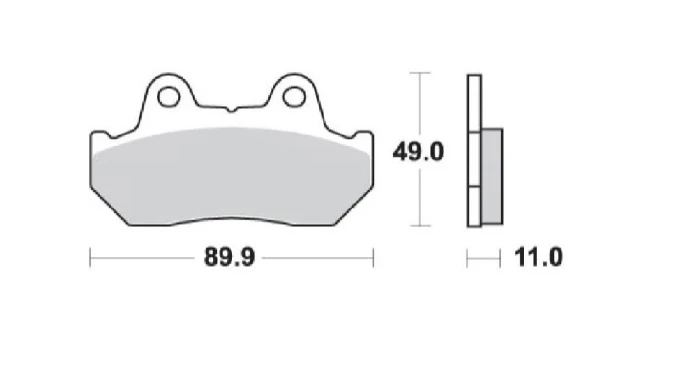 schuh-wyprzedaz-klocki-hamulcowe-kh69-3-organic-ho.jpg