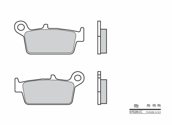 brembo-scooter-carbon-ceramic-brake-pads-07028.jpg