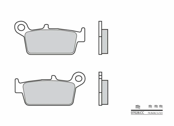 brembo-scooter-carbon-ceramic-brake-pads-07028.jpg