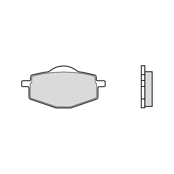 brembo-scooter-carbon-ceramic-brake-pads-07039.jpg