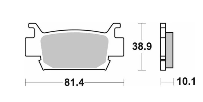 sbs-klocki-hamulcowe-kh410-off-road-sinter-kolor-z.jpg