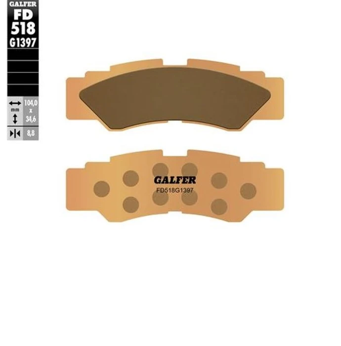 galfer-klocki-hamulcowe-kh677-spiek-metaliczny-zl.jpg