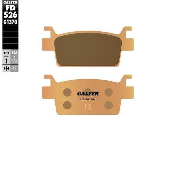 galfer-klocki-hamulcowe-kh719-spiek-metaliczny-zl.jpg