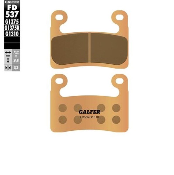 galfer-klocki-hamulcowe-kh724-spiek-metaliczny-zl.jpg