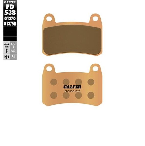 galfer-klocki-hamulcowe-kh658-spiek-metaliczny-zl.jpg