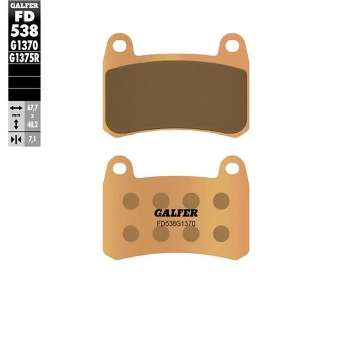 galfer-klocki-hamulcowe-kh658-spiek-metaliczny-zl.jpg